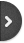 button_right