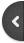 button_left